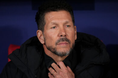 Atletico Madrid-Arsenal oggi in Champions League: orario, probabili formazioni e dove vederla