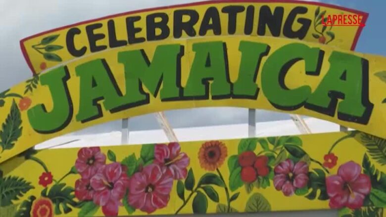 New Orleans, al Jazz and Heritage Festival l'omaggio alla cultura giamaicana