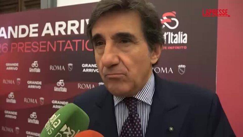 Figc, Cairo: "Commissariamento? Affidiamoci a Buonfiglio"