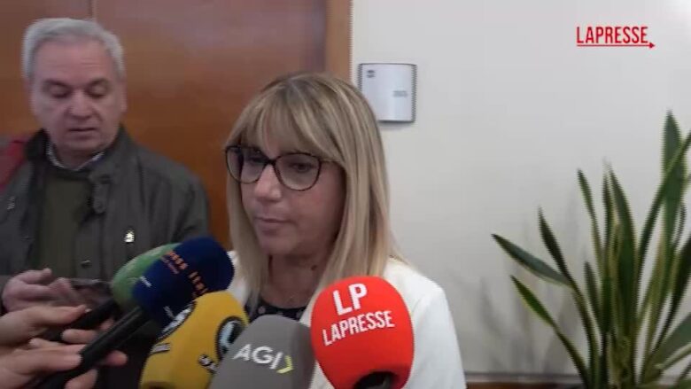 Decreto Primo Maggio, Fumarola: "Per noi positivo. Ottimo fissare il TEC"