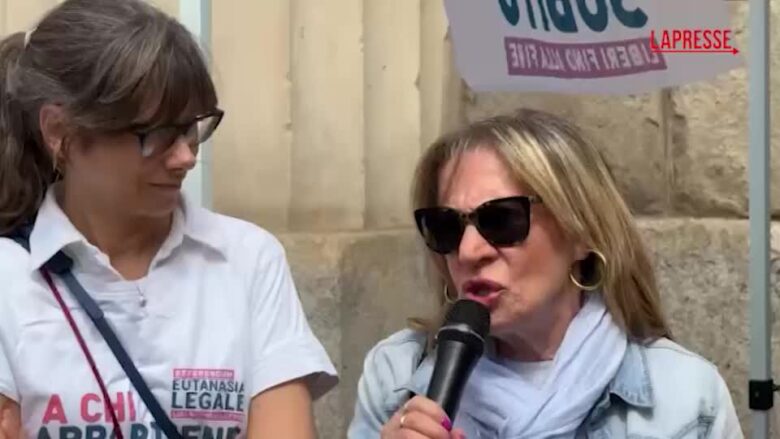 Fine vita, Serena è il primo caso di suicidio assistito in Lombardia: il racconto della sorella