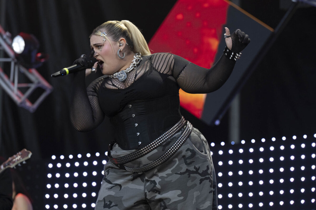 Concerto Primo Maggio 2026, i conduttori e gli artisti sul palco di Roma