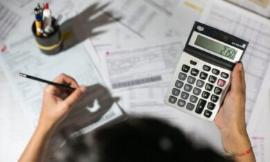 730, allarme Cgil sulla Certificazione unica: “Dati sbagliati, rischio per precompilate”
