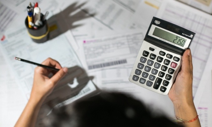 730, allarme Cgil sulla Certificazione unica: “Dati sbagliati, rischio per precompilate”