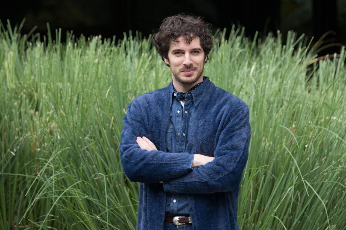 Concerto Primo Maggio 2026, i conduttori e gli artisti sul palco di Roma