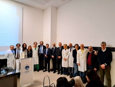 Tumore al seno, nasce la rete che punta a migliorare i percorsi di cura
