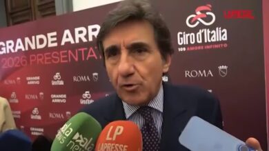 Torino, Cairo: “De Rossi bravo ma valutiamo la conferma di D’Aversa”