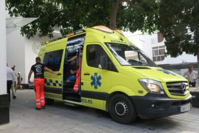 Spagna, 30enne italiano ucciso a Ibiza: aggressore in fuga