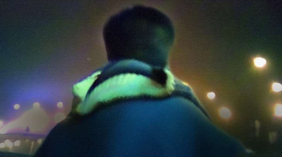 Giulio Regeni, alla Bicocca documentario e dibattito per ricordarlo