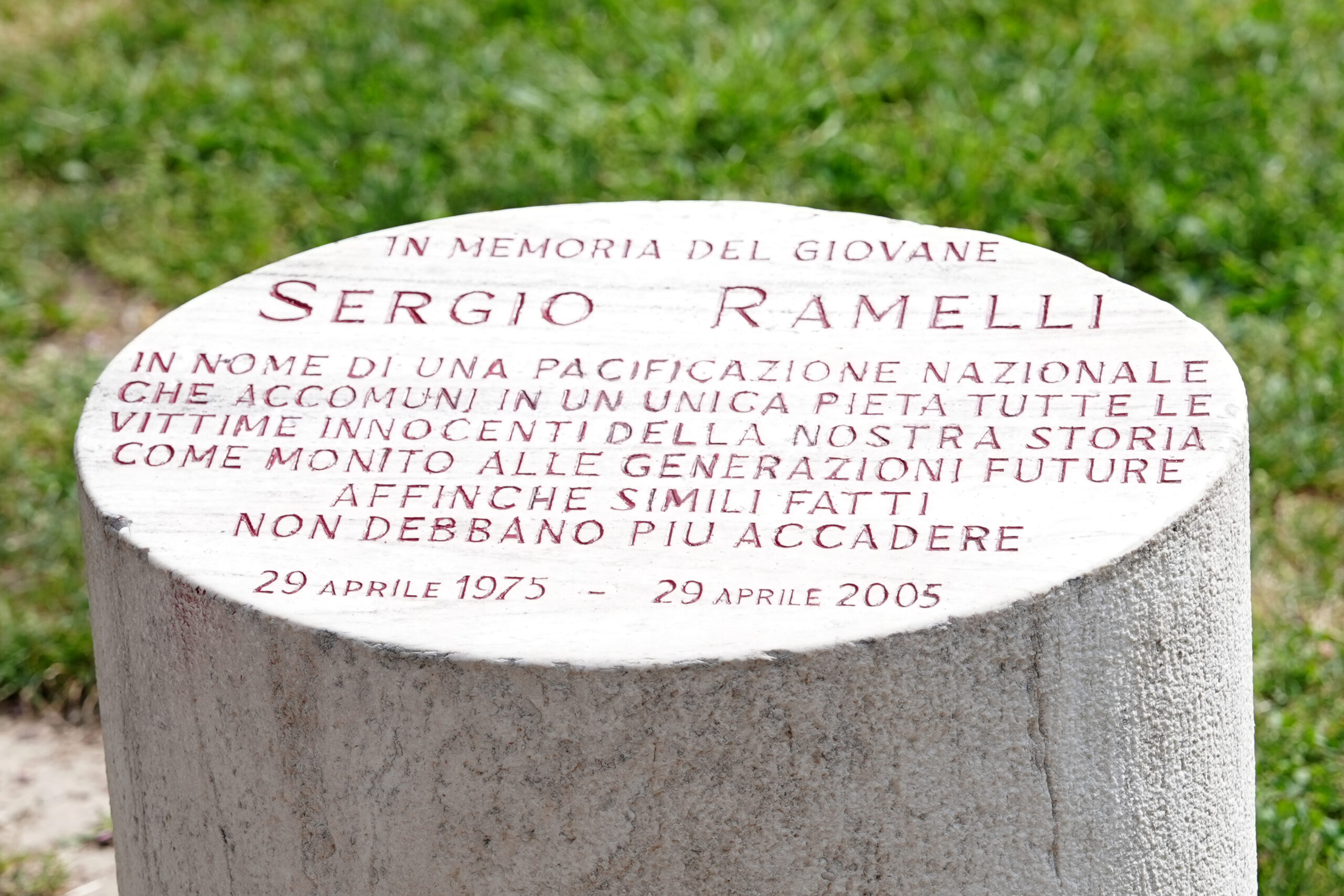 Sergio Ramelli, 33enne aggredito a Milano: denunciati 4 militanti di estrema destra