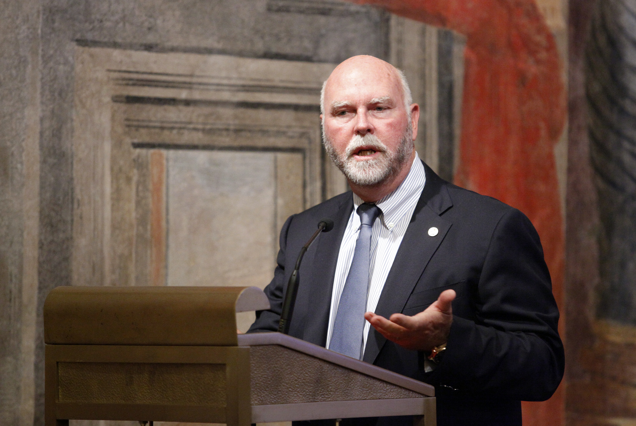 Craig Venter, morto a 79 anni lo scienziato che sequenziò il genoma umano