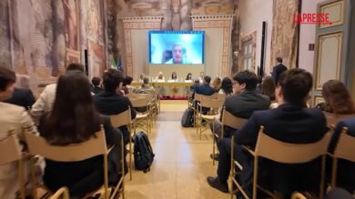 Salute, al Senato gli Stati generali dell’amiloidosi cardiaca per un nuovo approccio alle cure