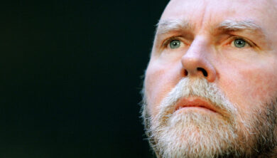 Craig Venter, chi era e perché ci mancherà lo “scienziato che forzò il futuro”