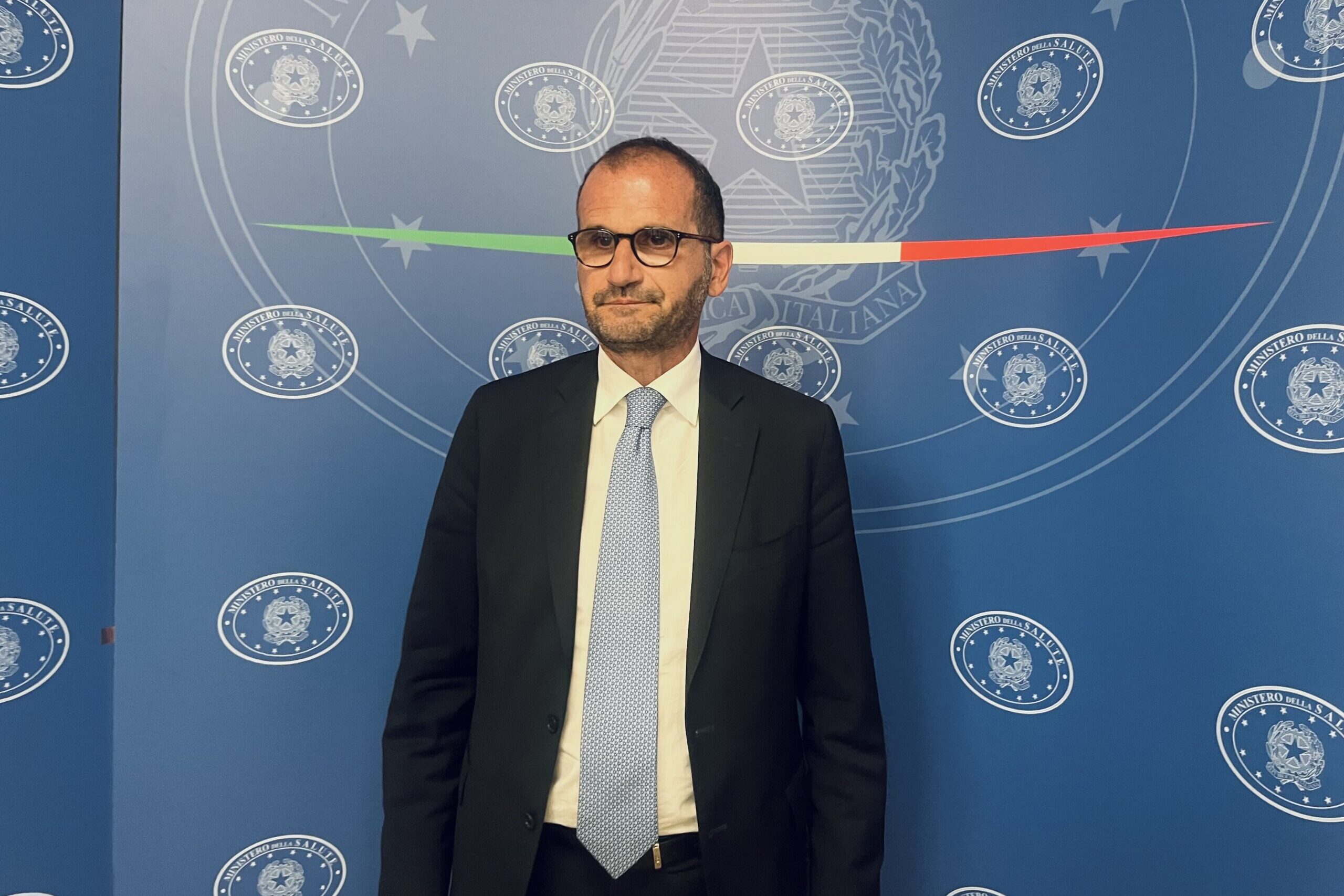 Farmaci e guerra in Iran, che è successo al Tavolo sulle carenze