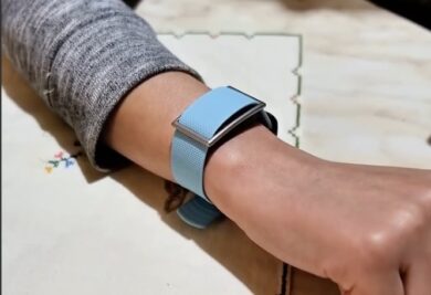 Cuore sotto controllo, in Calabria il test con i braccialetti elettronici 