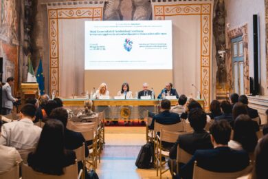 Amiloidosi cardiaca: focus su diagnosi precoce e innovazione digitale