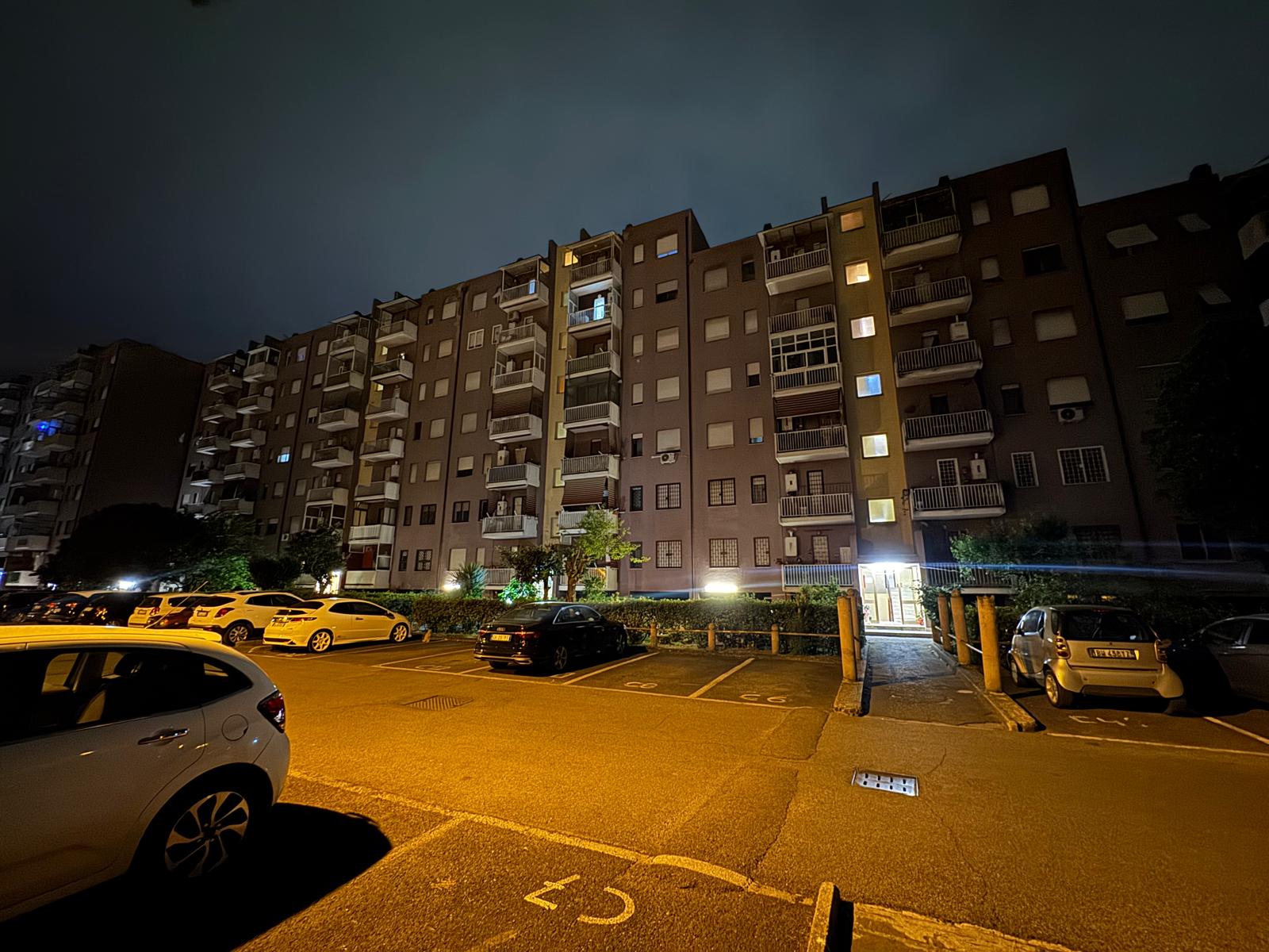 Roma, duplice sequestro di persona risolto dalla polizia: quattro arresti