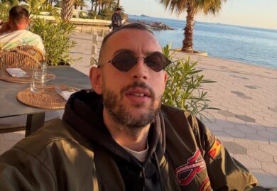 Ibiza, 35enne ucciso era salernitano. Arrestato il presunto aggressore, è italiano