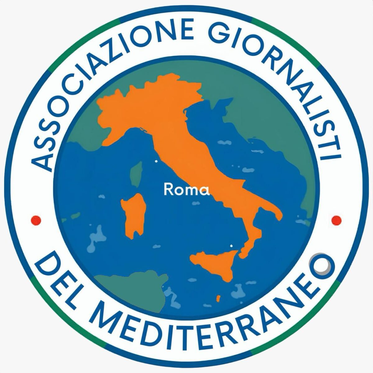 Editoria, torna il Premio Giornalismo Euro-Mediterraneo: riconoscimento a Barachini