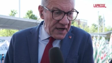 Dl Lavoro, Landini: “Governo ha deciso senza aprire una trattativa con nessuno”