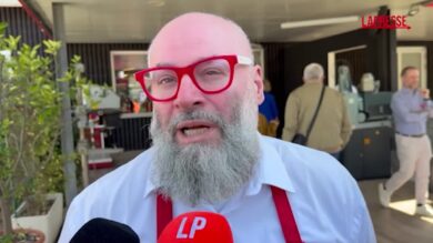 Primo Maggio, Acampora (PizzAut): "Meloni celebra il lavoro con i ragazzi esclusi, messaggio profondo"