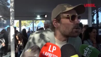 Primo maggio, Dutch Nazari, Nico Arezzo e Francamente ricordano Palestina e Flotilla