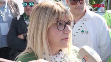 Dl Lavoro, Fumarola (Cisl): “Ulteriore passo avanti”