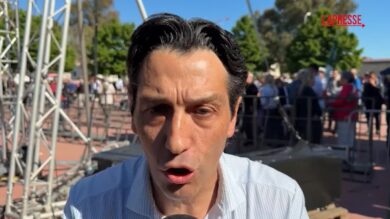 Caso plasma nelle Marche, Piergallini: "Se Giunta boccia commissione d'inchiesta è per nascondere la verità"