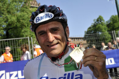Alex Zanardi, l’omaggio dei media stranieri. La Bbc: “Ha ispirato milioni di persone”