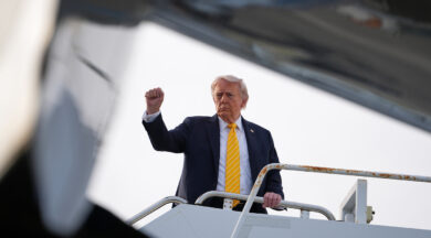 Iran, Trump: “La loro nuova proposta è inaccettabile”. Teheran: “Stiamo valutando la risposta Usa” – La diretta