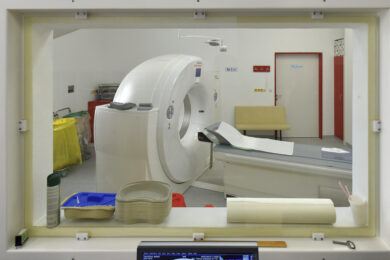 Tumore ovarico, ogni anno in Italia 5.400 nuove diagnosi 