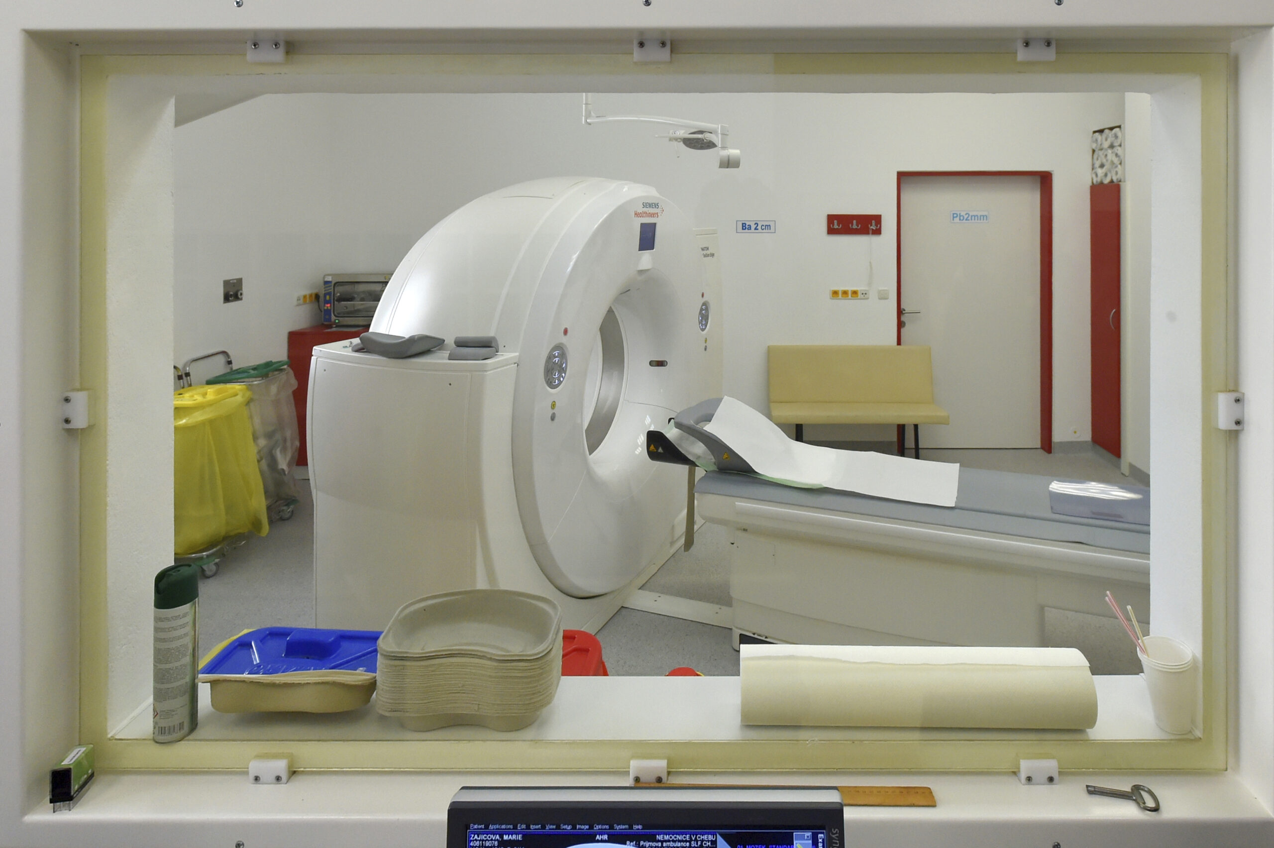 Tumore ovarico, ogni anno in Italia 5.400 nuove diagnosi 