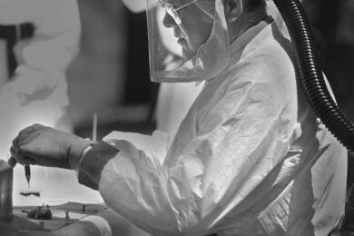 Hantavirus, i rischi per la popolazione e l’analisi della specialista