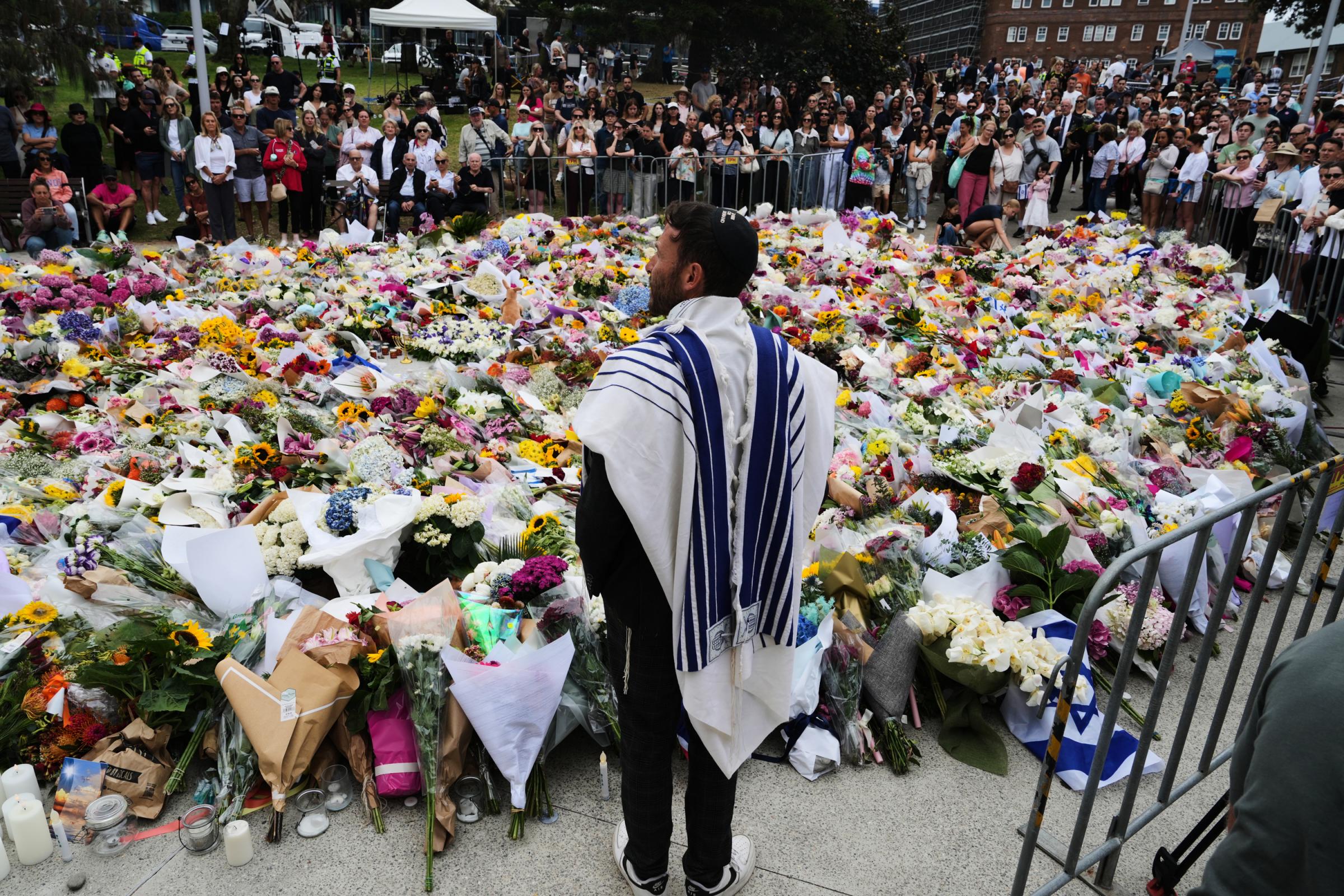 Strage Bondi Beach, al via le audizioni della commissione d’inchiesta sull’antisemitismo