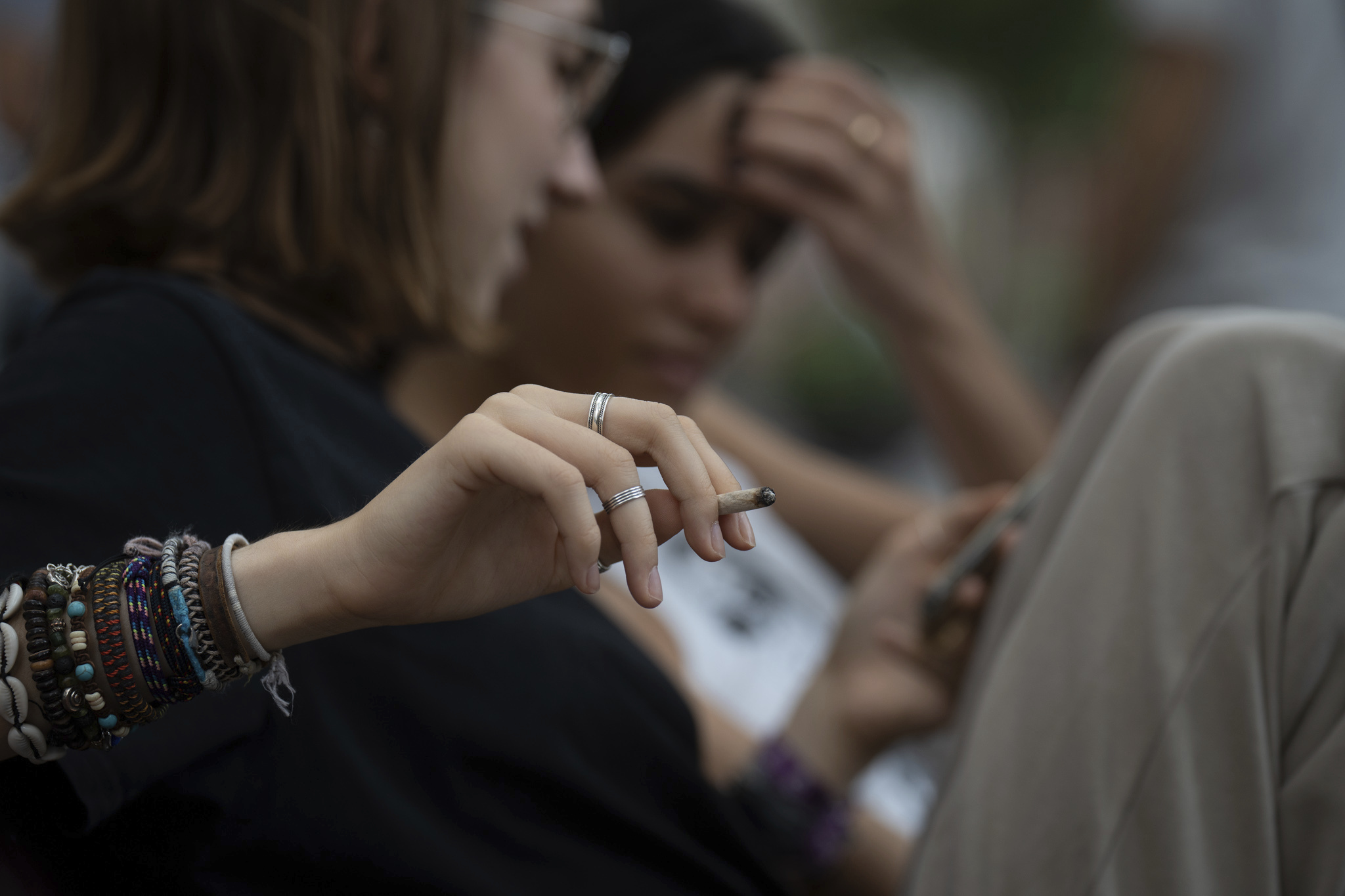 Sigarette verso l’aumento di prezzo? A che punto siamo