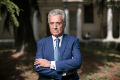 Protesi al seno: la mappa degli interventi ricostruttivi in Italia