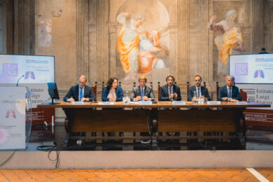 Bpco per 2 milioni di italiani, verso una presa in carico integrata ed equa