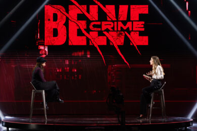 Belve Crime 2026, tra gli ospiti Rina Bussone, Roberto Savi e Katharina Miroslava