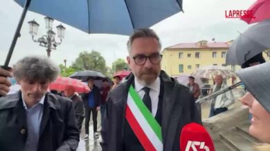 Alex Zanardi, Lepore: "In lui il volto più bello dell'Emilia-Romagna"