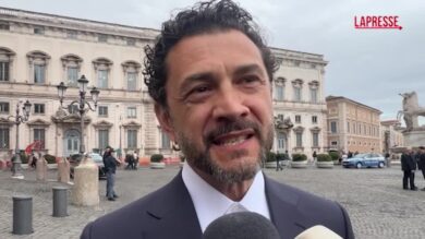 David Donatello 2026, Marchioni: “Situazione complessa, boicottare non serve”