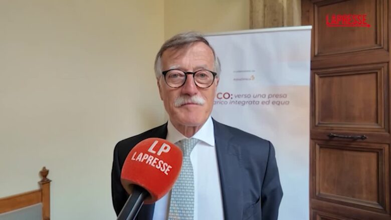 Sanità, un policy paper per una nuova presa in carico della broncopneumopatia cronica ostruttiva