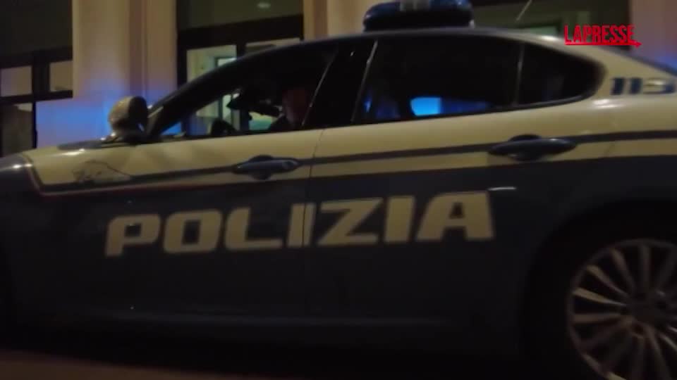 Bari, clan Capriati e Strisciuglio: arrestati 14 esponenti