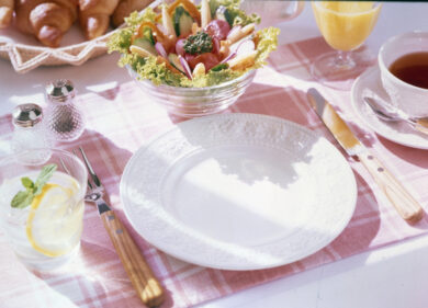 Dieta e trappole, il No Diet Day e i 3 errori da evitare sulla bilancia