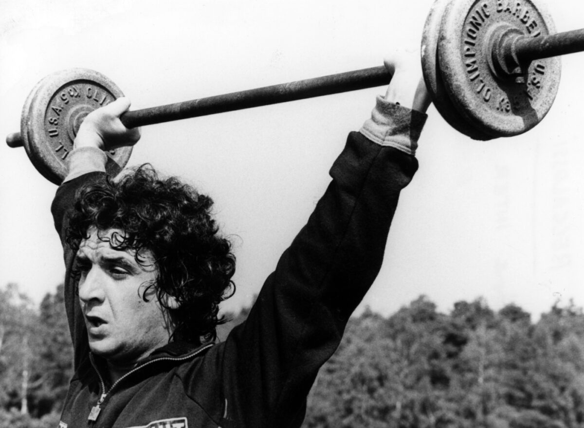Evaristo Beccalossi, la sua carriera all’Inter in 10 foto