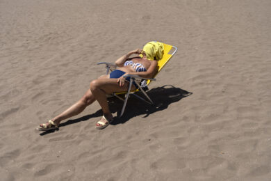 Melanoma, i numeri e le proposte per rafforzare la prevenzione