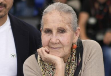 David di Donatello 2026, Aurora Quattrocchi e Sergio Romano i migliori interpreti protagonisti