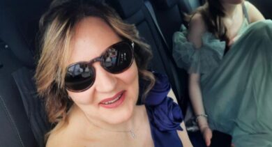 Campobasso, sospetti sulla cerchia familiare di madre e figlia avvelenate: le audizioni continuano