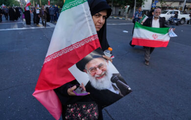 Iran, Axios: Usa e Teheran vicini al memorandum per porre fine alla guerra – La diretta