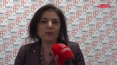 Imprese, Squinzi (Mapei): "Puntare alla crescita promuovendo i propri valori"