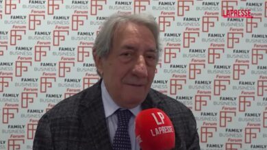 Imprese, Cipolletta (Aifi): "Sfida per aziende familiari è sopravvivere alla fase di instabilità"